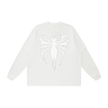 venom,spiderman,marvelshirt,marvel