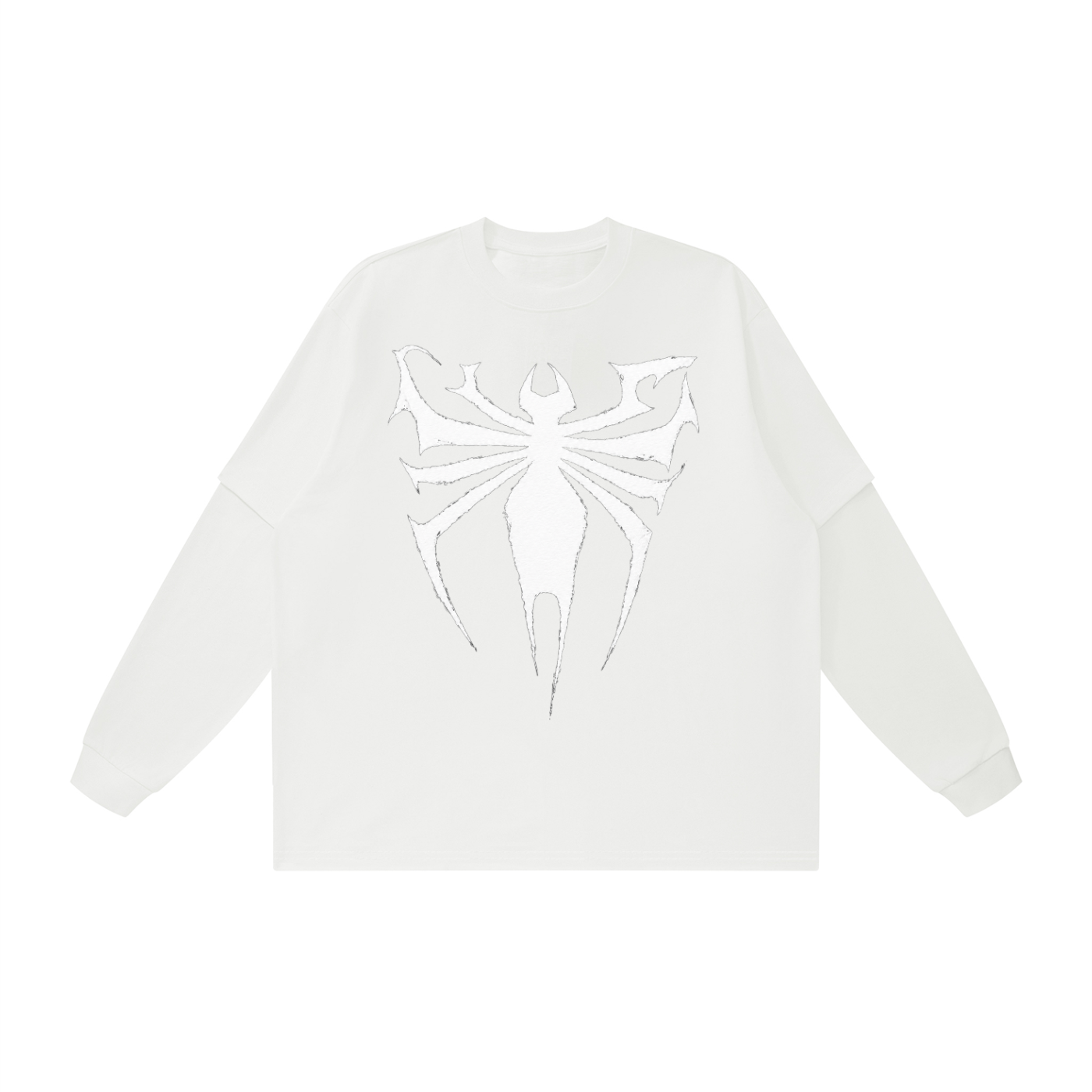 venom,spiderman,marvelshirt,marvel