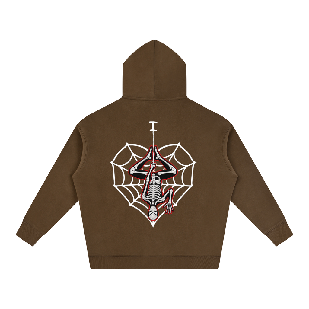 spiderman,spidermanshirt,marvel,marvelshirt,spidermanhoodie