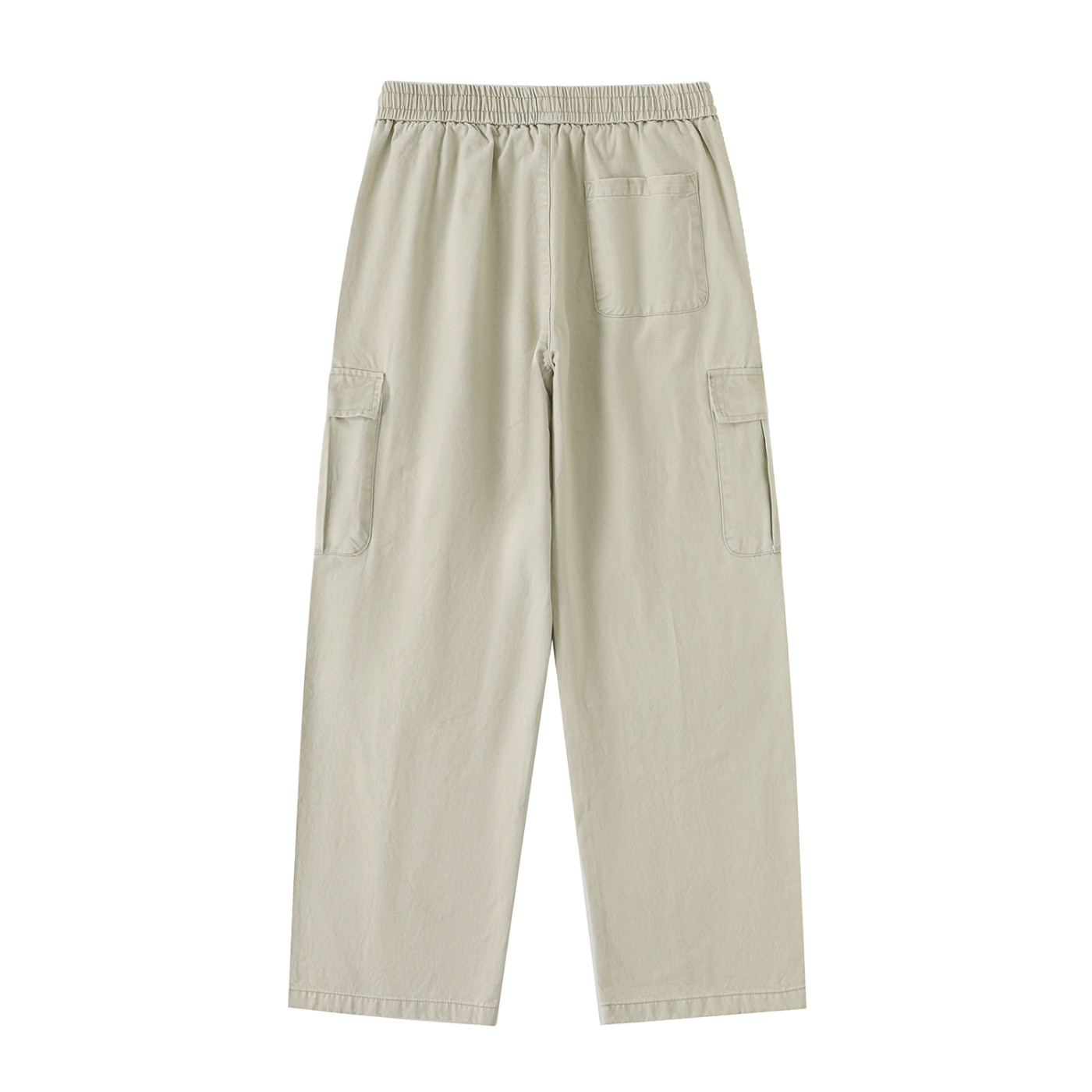 cargo,cargopants,bullseye,bullseyepants