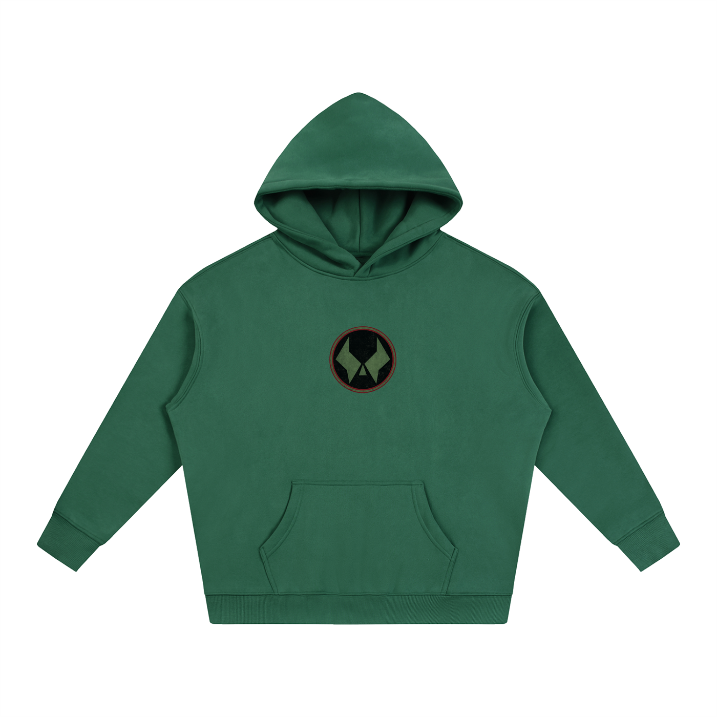 drdoom,doom,marvel,marvelshirt,drdoomhoodie,drdoomshirt