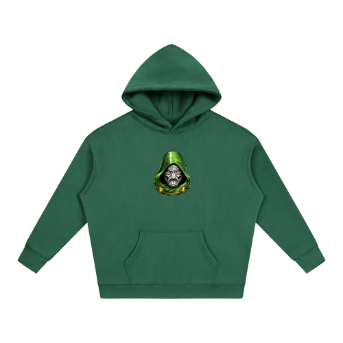 drdoom,doom,marvel,marvelshirt,drdoomhoodie,drdoomshirt