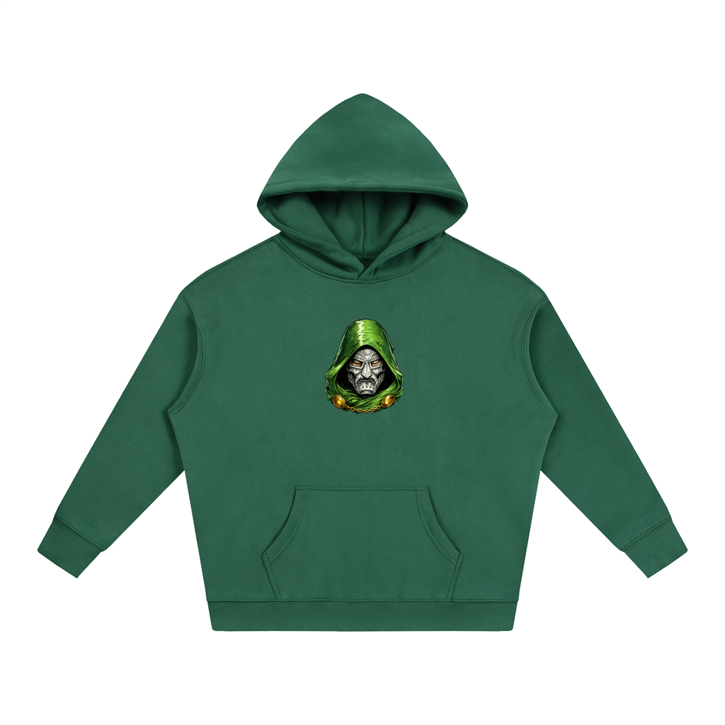 drdoom,doom