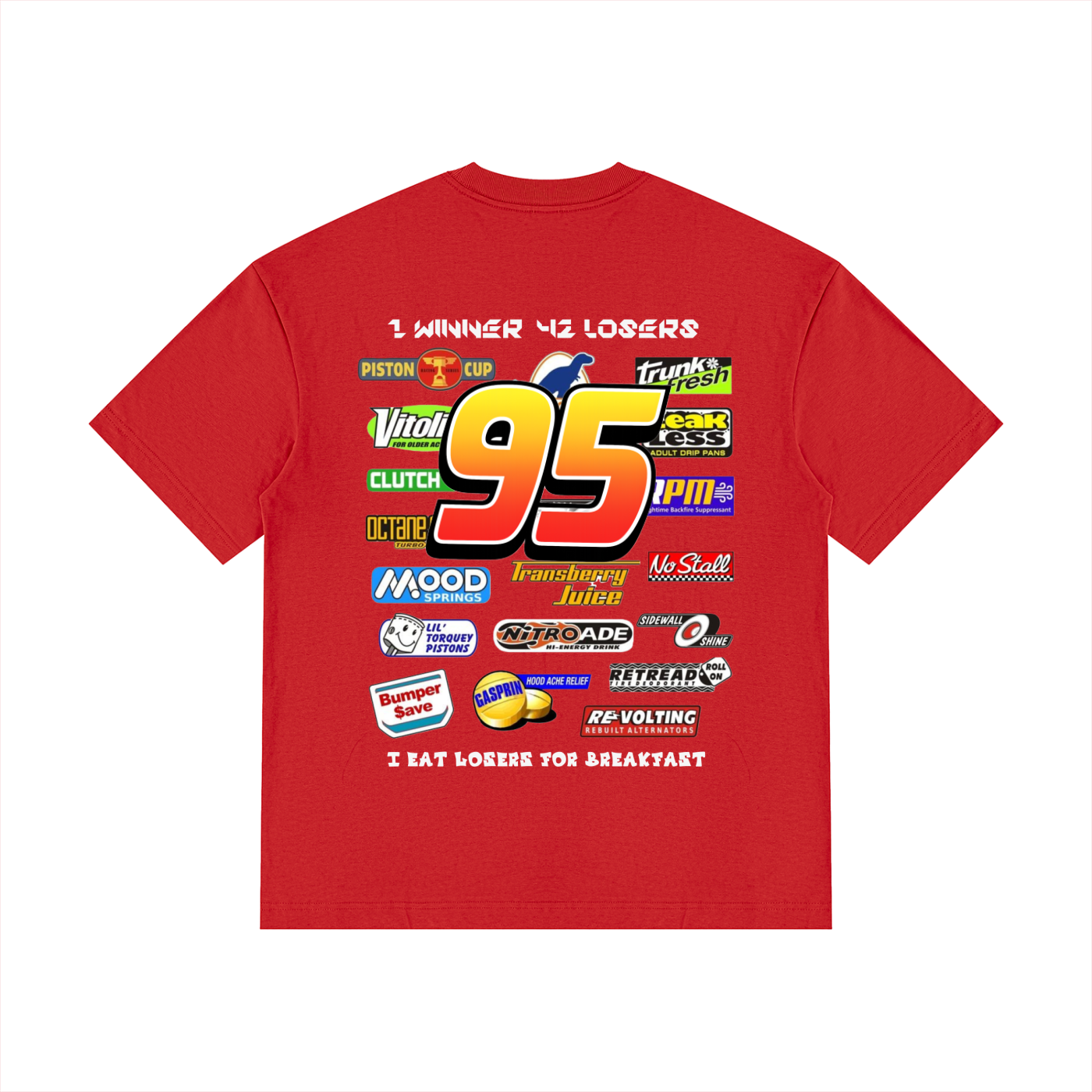 lightningmcqueen,mcqueenshirt,mcqueen,carsmovie