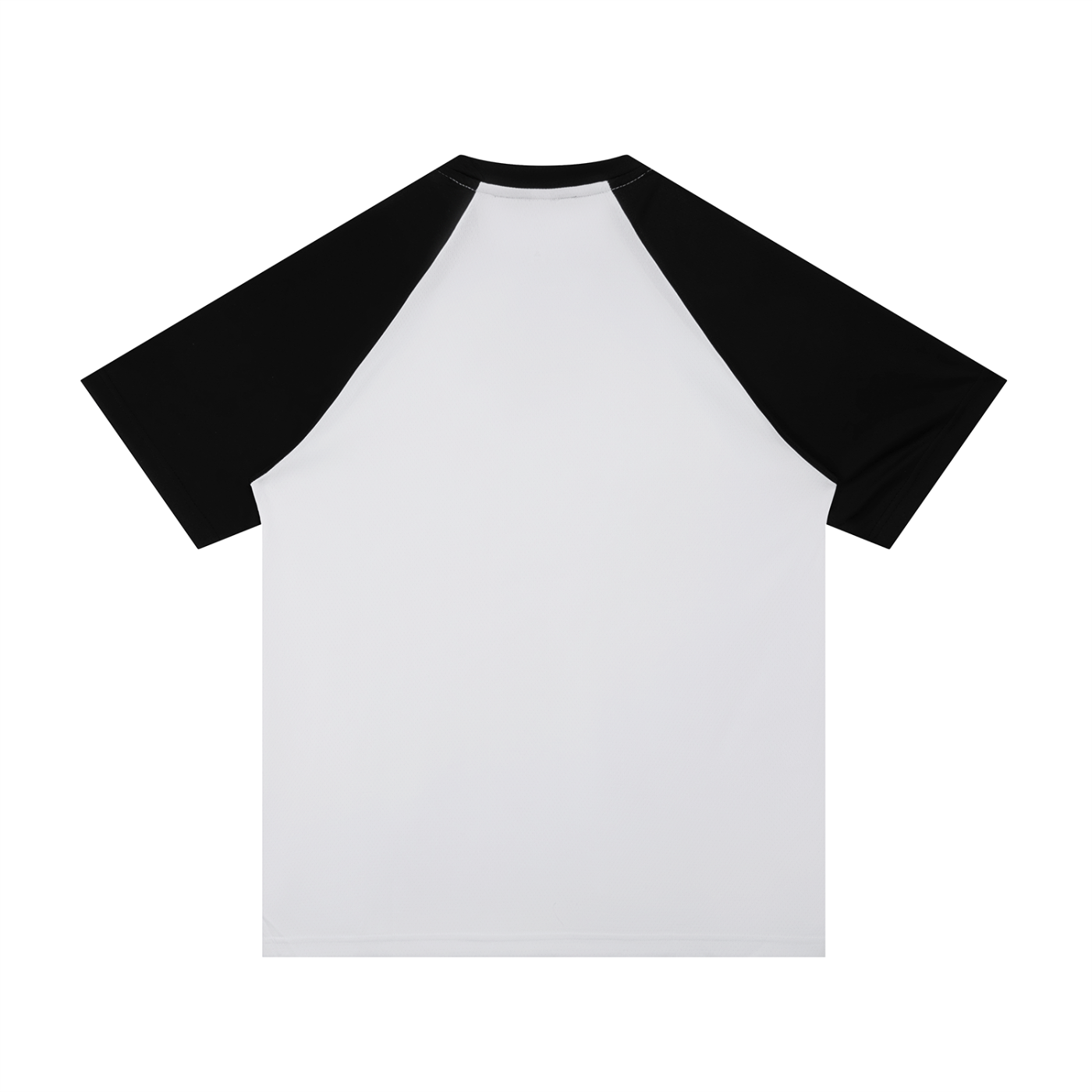 batman,absolutebatman,shirtdc,dc