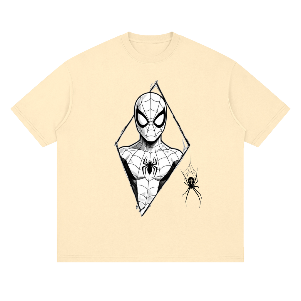 spiderman,spidermanshirt,spidermanmarvel,marvelshirt,marvel