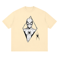 spiderman,spidermanshirt,spidermanmarvel,marvelshirt,marvel