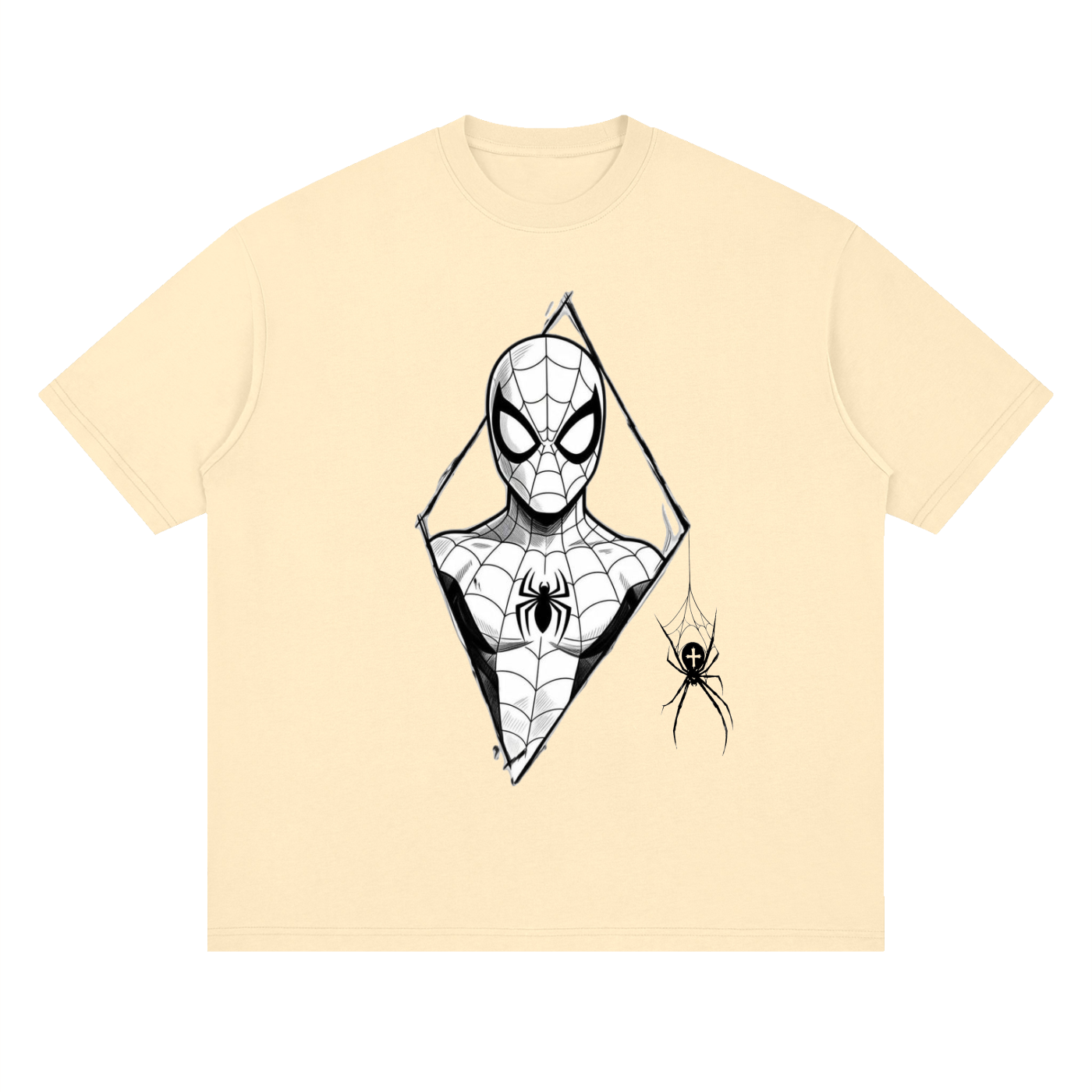 spiderman,spidermanshirt,spidermanmarvel,marvelshirt,marvel