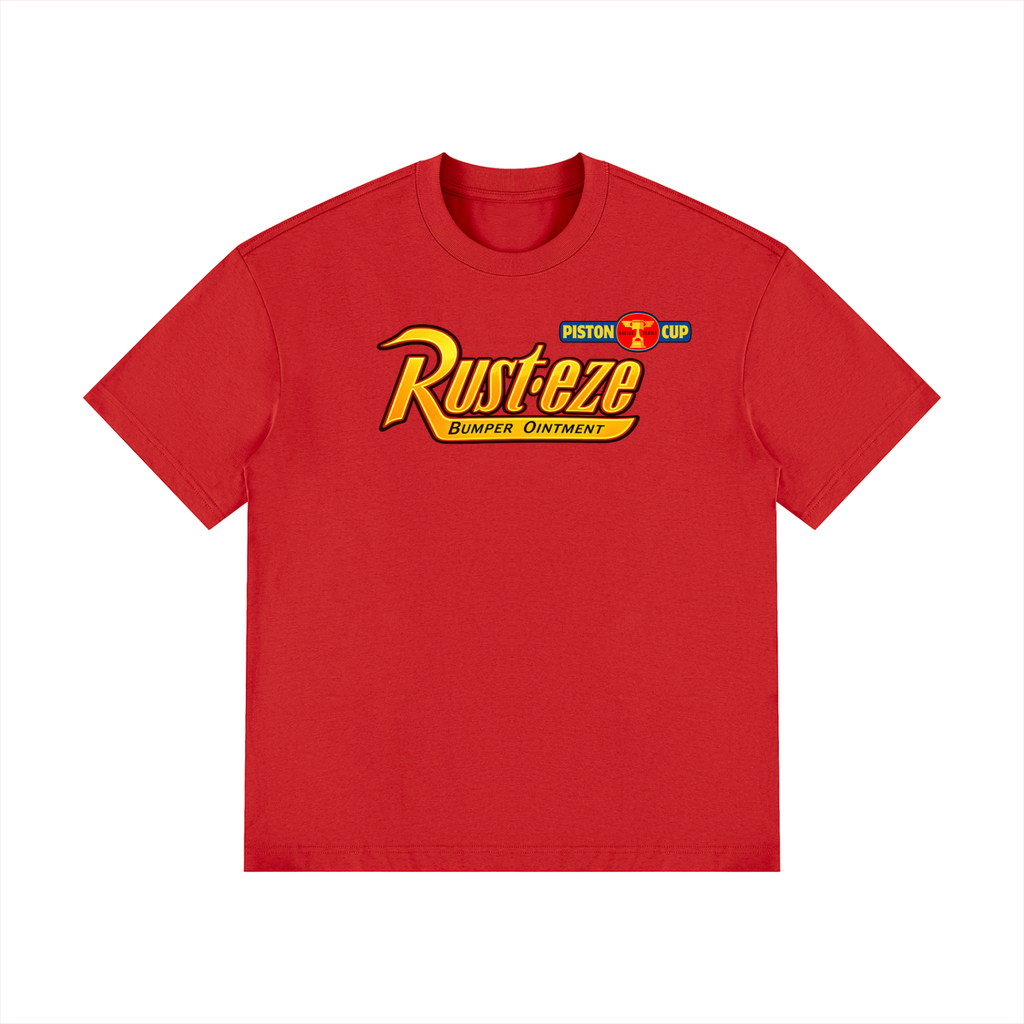 lightningmcqueen,mcqueenshirt,mcqueen,carsmovie