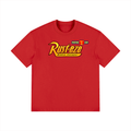 lightningmcqueen,mcqueenshirt,mcqueen,carsmovie