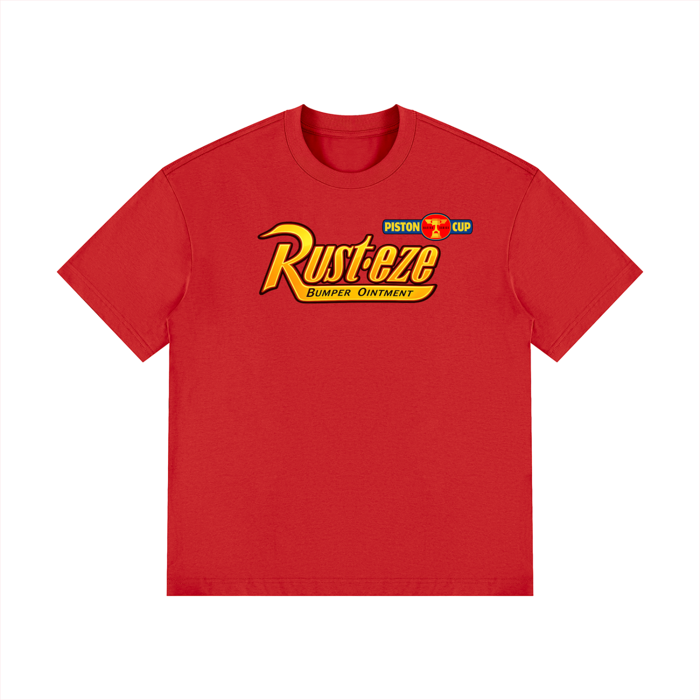 lightningmcqueen,mcqueenshirt,mcqueen,carsmovie