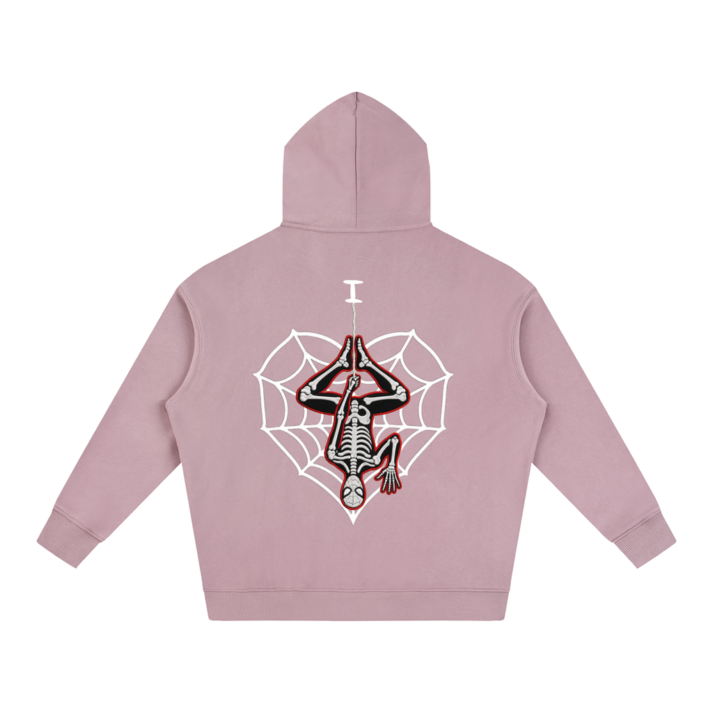 spiderman,spidermanshirt,marvel,marvelshirt,spidermanhoodie