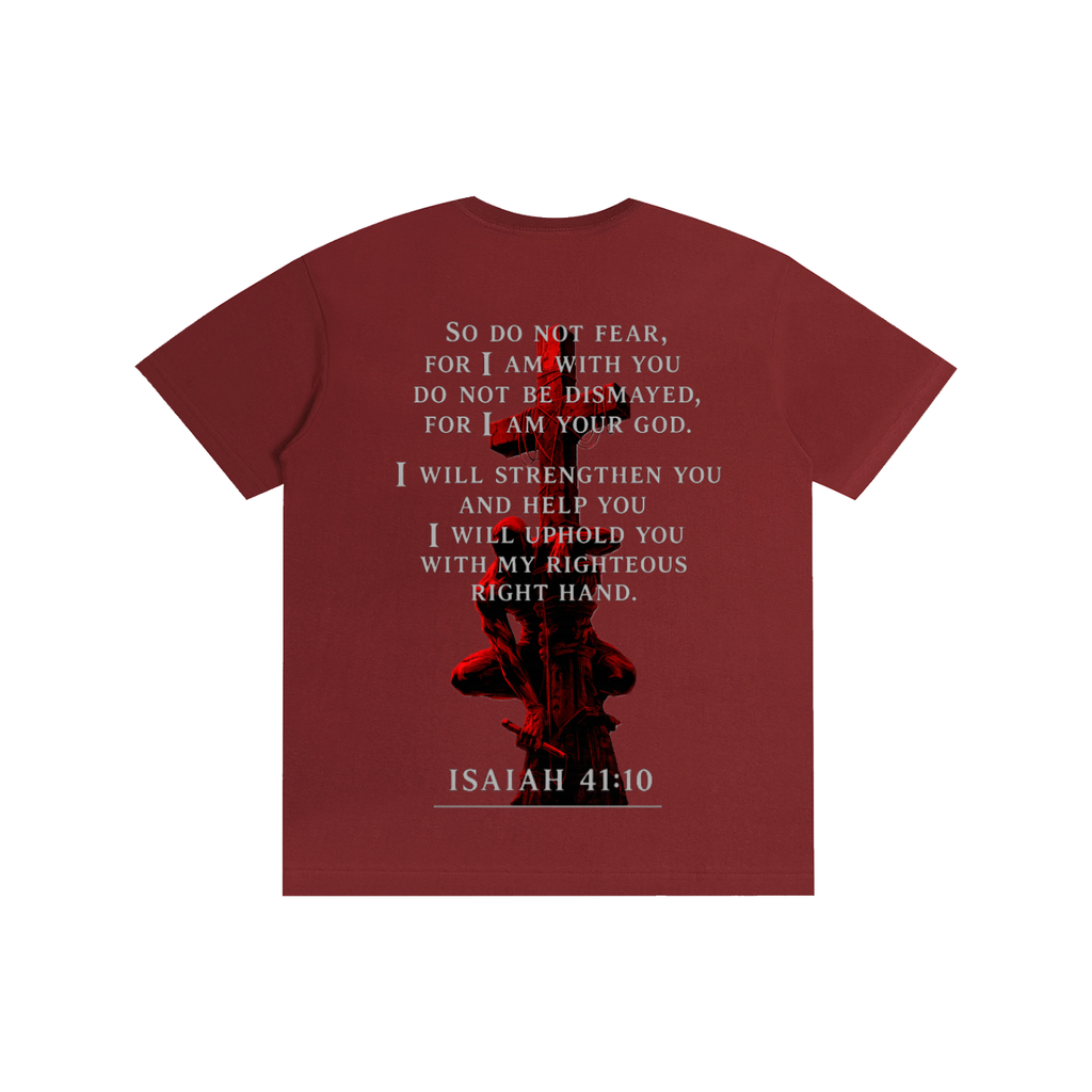 daredevil,daredevilshirt,marvel,marvelshirt