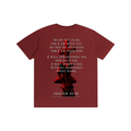 daredevil,daredevilshirt,marvel,marvelshirt
