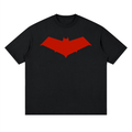 redhood,batman,redhoodshirt