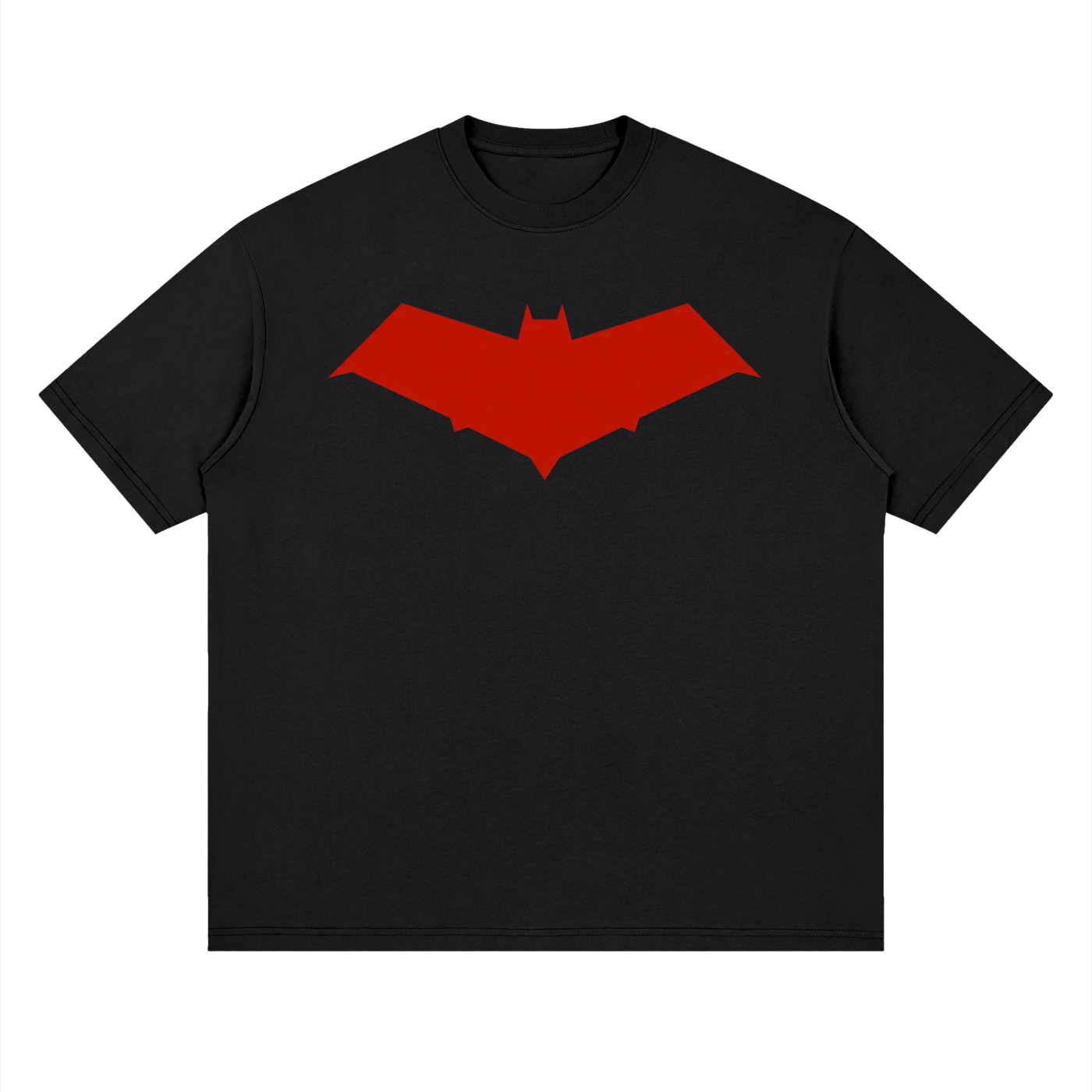 redhood,batman,redhoodshirt