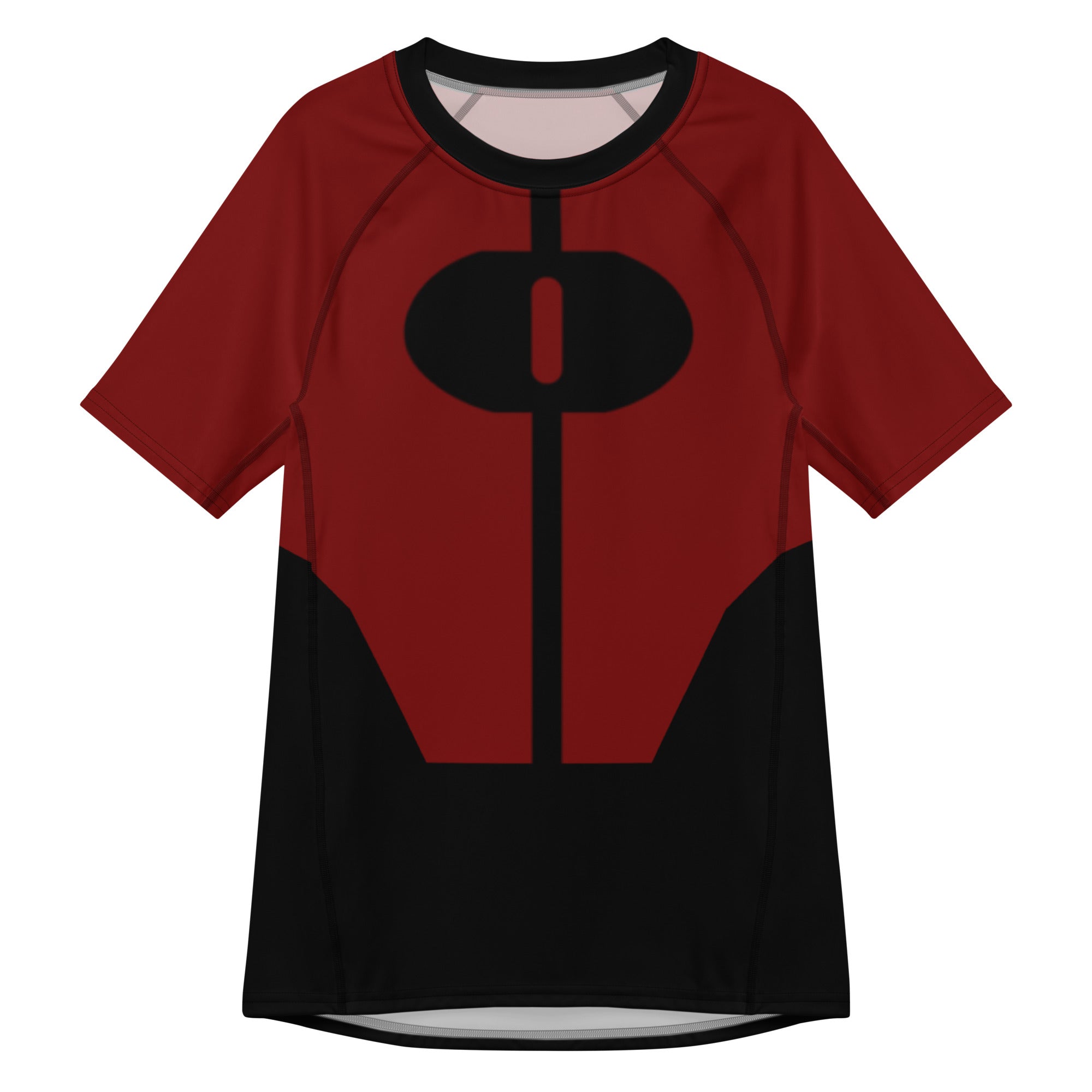Invincible Oliver Athletic T-shirt