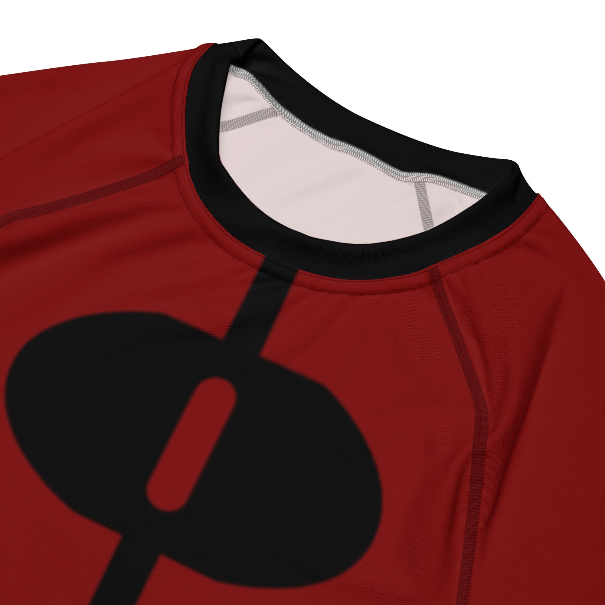 Invincible Oliver Athletic T-shirt